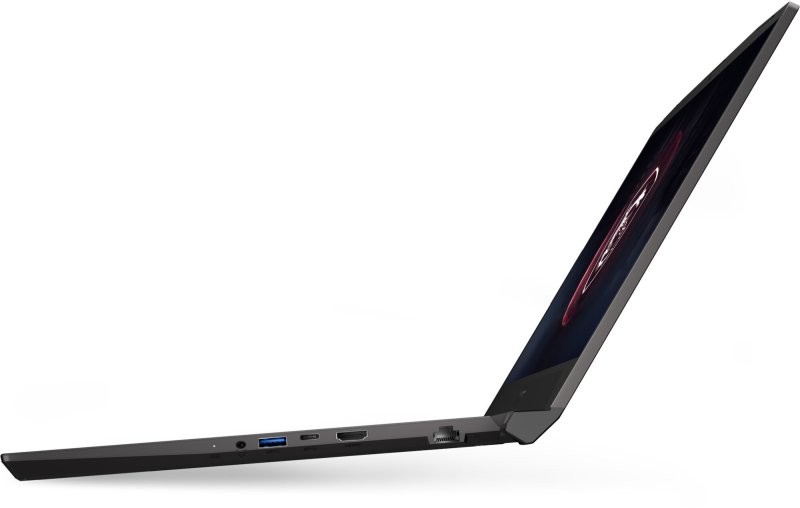Notebook MSI PULSE GL76 12UGK-451BE 17,3" / Intel Core i9-12900H / 1TB / 16GB / NVIDIA GeForce RTX 3070 /W11H (předváděc - obrázek č. 4