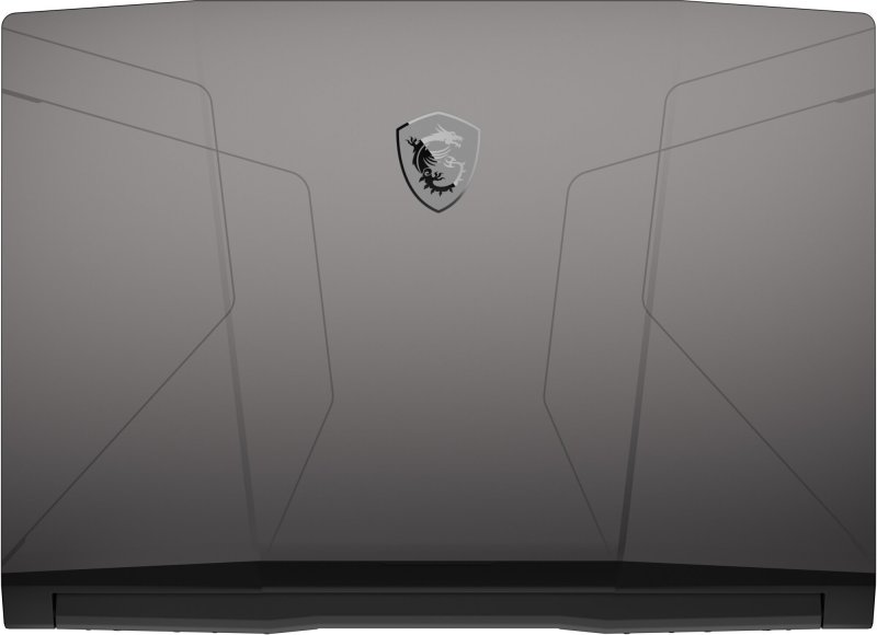 Notebook MSI PULSE GL76 12UGK-451BE 17,3" / Intel Core i9-12900H / 1TB / 16GB / NVIDIA GeForce RTX 3070 /W11H (předváděc - obrázek č. 3