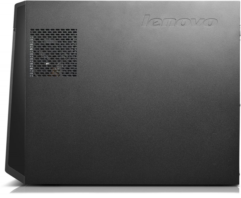 LENOVO IDEACENTRE 300S-11IBR  / Intel Celeron / 500 GB / 2 GB - obrázek č. 2