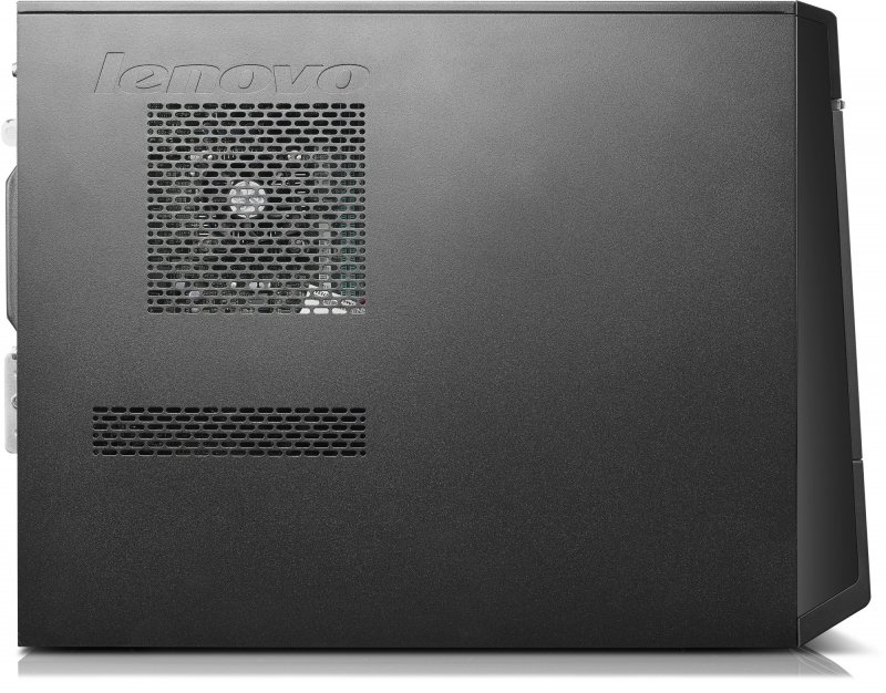 LENOVO IDEACENTRE 300S-11IBR  / Intel Celeron / 500 GB / 2 GB - obrázek č. 3