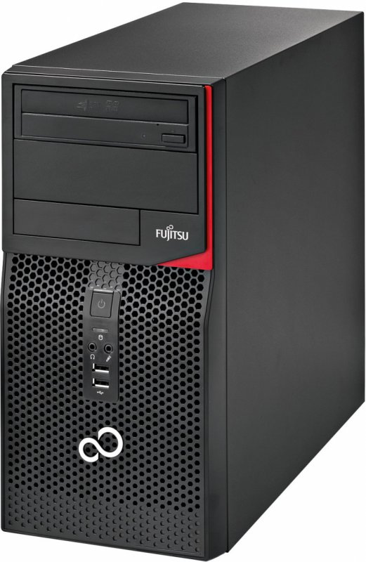 FUJITSU ESPRIMO P520 E85+ MT  / Intel Core i5 / 500 GB / 4 GB - obrázek produktu