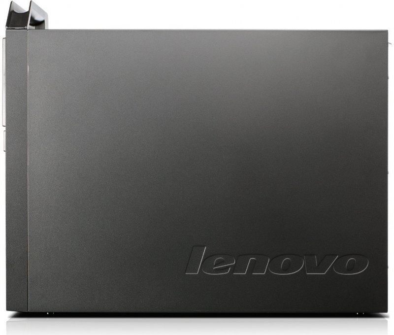 PC LENOVO THINKSTATION D30 TW  / Intel Xeon E5-2620 v2 / 500GB / 24GB / NVIDIA Quadro K2000 (repasovaný) - obrázek č. 1