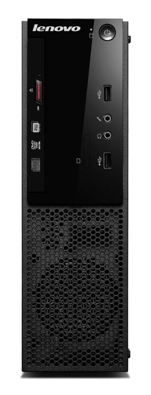 PC LENOVO S500 SFF  / Intel Core i3-4170 / 500GB / 8GB (repasovaný) - obrázek č. 1