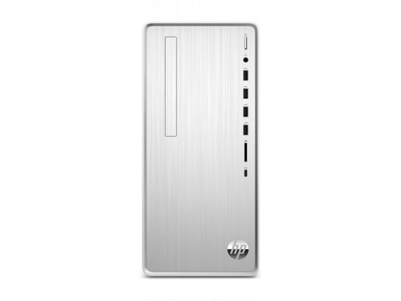 PC HP PAVILION TP01-3004NV DT  / Intel Core i7-12700 / 512GB / 8GB / NVIDIA GeForce GTX 1660 SUPER /W11H (předváděcí) - obrázek č. 1