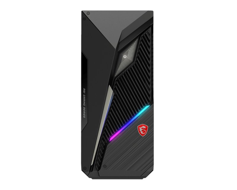 PC MSI MAG INFINITE S3 12BTA-1808UK DT / Intel Core i5-12400F / 1TB / 16GB / NVIDIA GeForce RTX 3050 VENTUS 2X /W11H (p - obrázek produktu