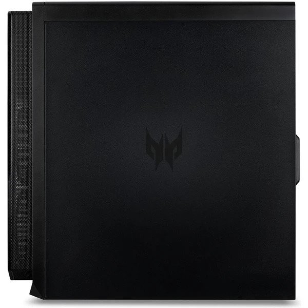 PC ACER PREDATOR PO5-650 TWR  / Intel Core i7-13700F / 1TB / 32GB / NVIDIA GeForce RTX 4070 Ti /W11H (předváděcí) - obrázek č. 4