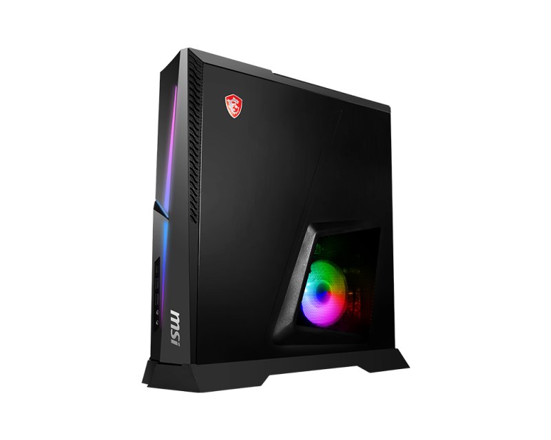 PC MSI MPG TRIDENT AS 14NUE7-667EU DT  / Intel Core i7-14700F / 1TB / 16GB / NVIDIA GeForce RTX 4070 SUPER /W11H (předvá - obrázek č. 2