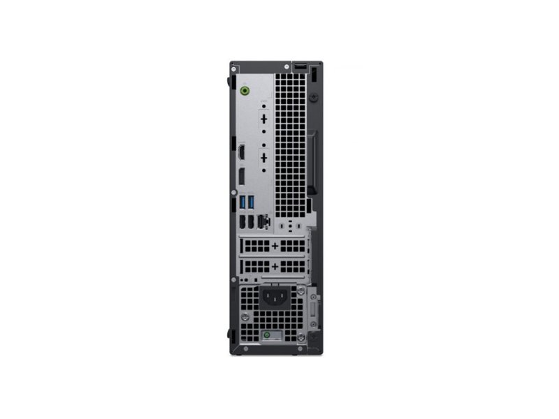 PC DELL OPTIPLEX 3070 SFF  / Intel Core i5-9500 / 512GB / 16GB /W11P (repasovaný) - obrázek č. 1