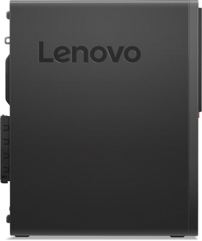 PC LENOVO THINKCENTRE M720S SFF  / Intel Core i5-8400 / 256GB / 16GB /W11P (repasovaný) - obrázek č. 4