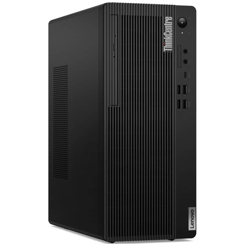 PC LENOVO THINKCENTRE M75T 5 GEN TWR  / AMD Ryzen 7 8700G / 512GB / 16GB /W11H (předváděcí) - obrázek produktu