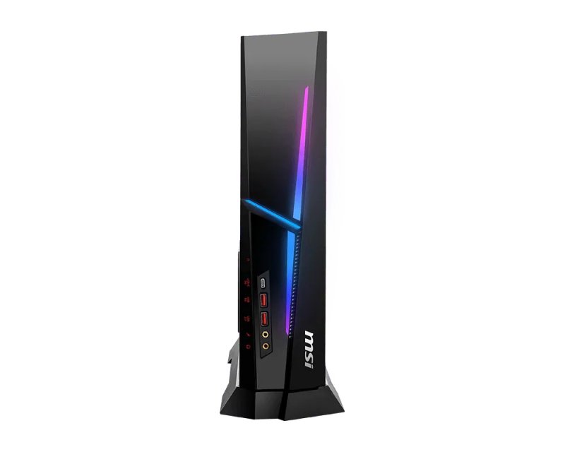 PC MSI MPG TRIDENT AS AI 2NVP7-012AT DT  / Intel Core Ultra 7 265F / 1TB / 32GB / NVIDIA GeForce RTX 5070 SHADOW 2X /W11 - obrázek č. 1