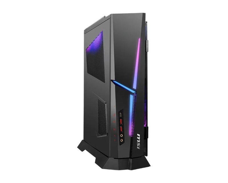 PC MSI MPG TRIDENT AS AI 2NVP7-012AT DT  / Intel Core Ultra 7 265F / 1TB / 32GB / NVIDIA GeForce RTX 5070 SHADOW 2X /W11 - obrázek produktu