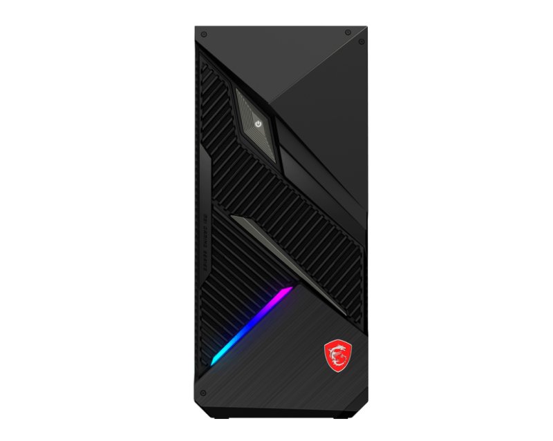 PC MSI MPG INFINITE X2 13FNUF-045EU DT  / Intel Core i7-13700KF / 2TB / 32GB / NVIDIA GeForce RTX 4070 Ti VENTUS 3X /W11 - obrázek č. 1
