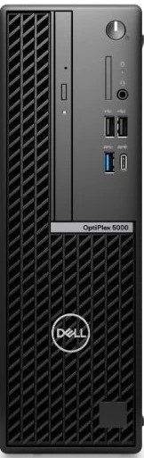 PC DELL OPTIPLEX 5080 SFF / Intel Core i5-10505 / 256GB / 16GB /W11P (repasovaný) - obrázek produktu