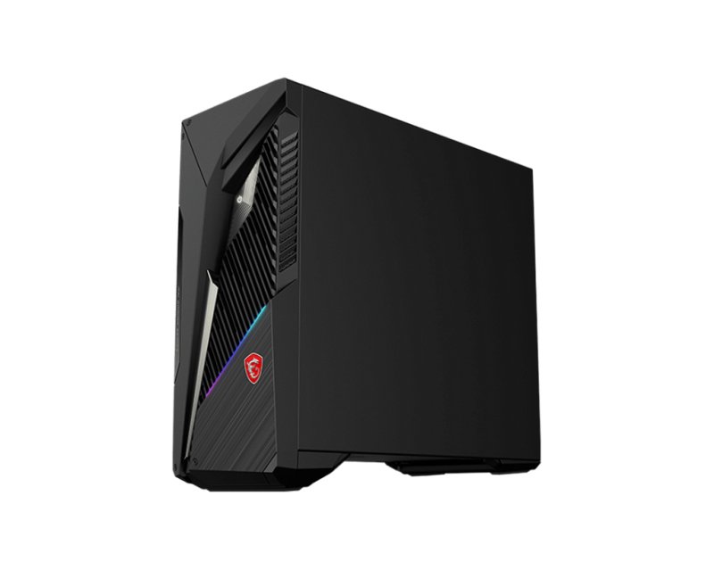 PC MSI MAG INFINITE S3 13NUE-1275ES DT  / Intel Core i7-13700F / 1TB / 32GB / NVIDIA GeForce RTX 4070 VENTUS 2X /W11H (p - obrázek č. 1