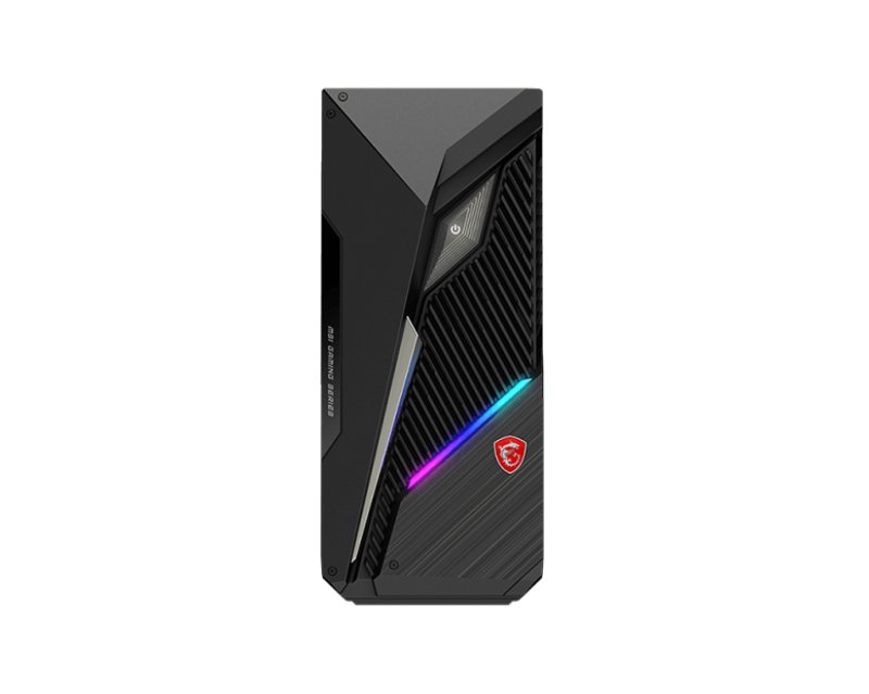 PC MSI MAG INFINITE S3 13NUE-1275ES DT  / Intel Core i7-13700F / 1TB / 32GB / NVIDIA GeForce RTX 4070 VENTUS 2X /W11H (p - obrázek produktu