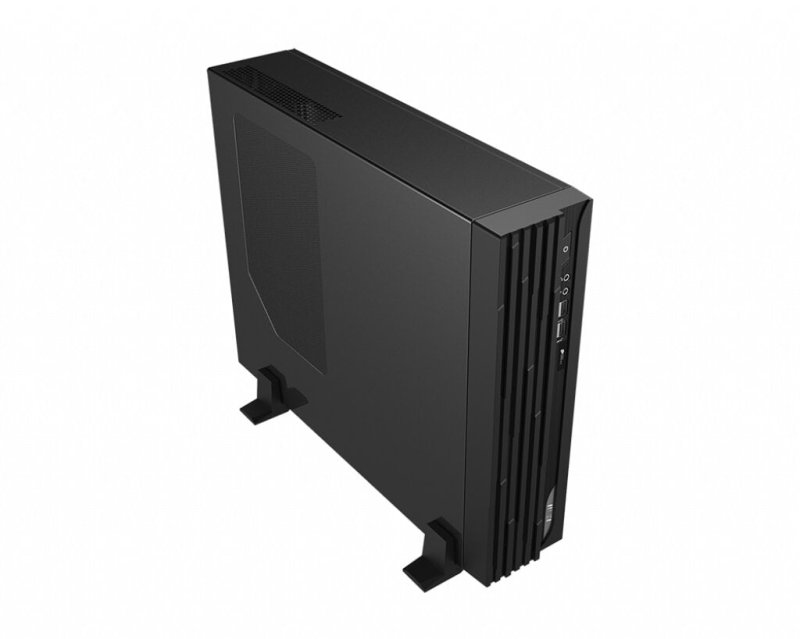PC MSI PRO DP130 11RK-072EU MINI PC  / Intel Core i5-11400F / 256GB / 8GB /W11H (předváděcí) - obrázek č. 2
