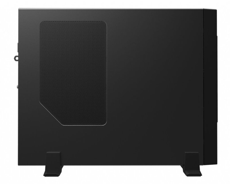 PC MSI PRO DP130 11RK-072EU MINI PC  / Intel Core i5-11400F / 256GB / 8GB /W11H (předváděcí) - obrázek č. 3