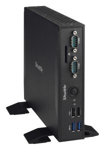 PC MSI INFINITE X2 13FNUG-032XES DT  / Intel Core i7-13700KF / 2TB / 32GB / NVIDIA GeForce RTX 4080 /W11H (předváděcí) - obrázek č. 1