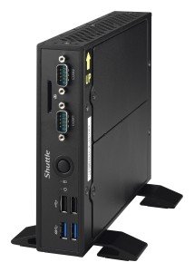 PC MSI INFINITE X2 13FNUG-032XES DT  / Intel Core i7-13700KF / 2TB / 32GB / NVIDIA GeForce RTX 4080 /W11H (předváděcí) - obrázek č. 2