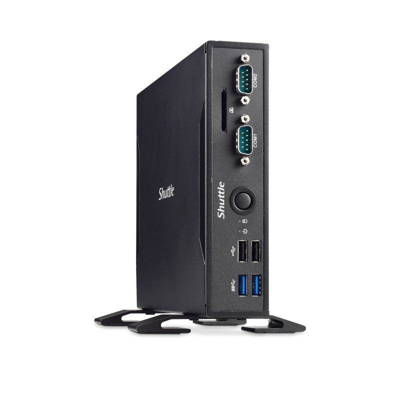 PC MSI INFINITE X2 13FNUG-032XES DT  / Intel Core i7-13700KF / 2TB / 32GB / NVIDIA GeForce RTX 4080 /W11H (předváděcí) - obrázek produktu