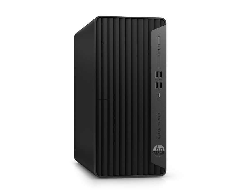 PC HP ELITE TOWER 800 G9 MT  / Intel Core i5-14500 / 512GB / 16GB /W11H (předváděcí) - obrázek č. 1