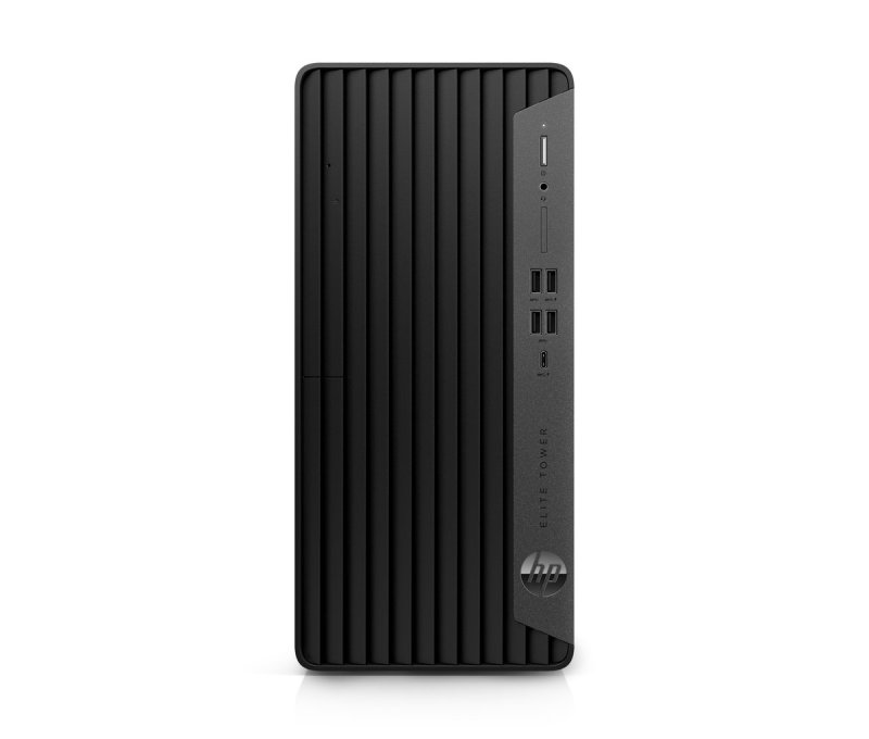 PC HP ELITE TOWER 800 G9 MT  / Intel Core i5-14500 / 512GB / 16GB /W11H (předváděcí) - obrázek produktu