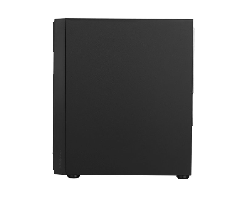 PC MSI PRO DP180 13TC-062IT MINI PC  / Intel Core i7-13700F / 1TB / 16GB / NVIDIA GeForce RTX 3060 VENTUS 2X /W11H (před - obrázek č. 4