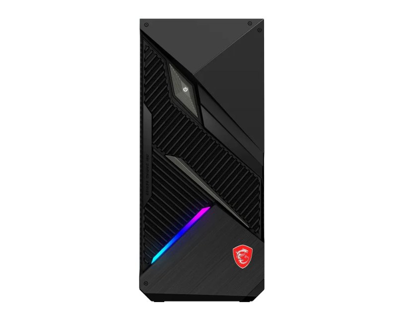 PC MSI MPG INFINITE X2 13FNUG-021FR DT  / Intel Core i9-13900KF / 2TB / 32GB / NVIDIA GeForce RTX 3080 /W11H (předváděcí - obrázek č. 2