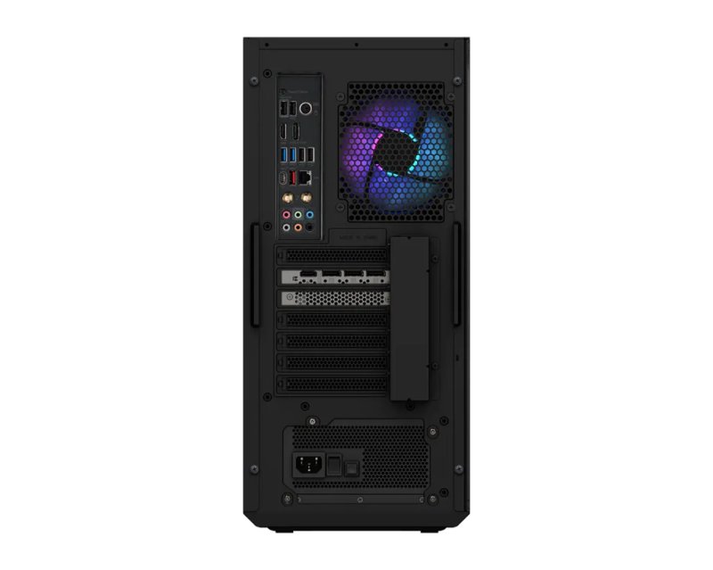PC MSI MPG INFINITE X2 13FNUG-021FR DT  / Intel Core i9-13900KF / 2TB / 32GB / NVIDIA GeForce RTX 3080 /W11H (předváděcí - obrázek č. 3
