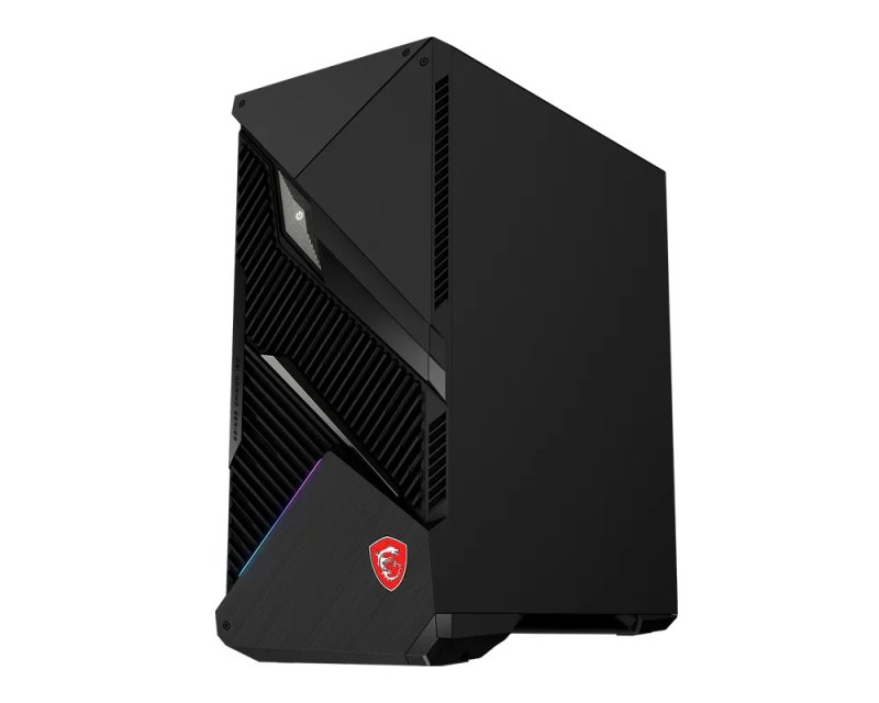 PC MSI MPG INFINITE X2 13FNUG-032XES DT  / Intel Core i7-13700KF / 2TB / 32GB / NVIDIA GeForce RTX 4080 /W11H (předváděc - obrázek č. 2