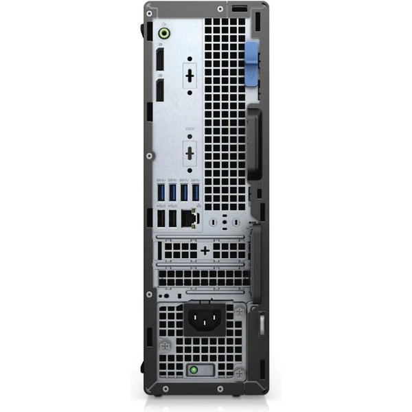 PC DELL OPTIPLEX 5090 SFF  / Intel Core i5-10500 / 512GB / 16GB /W11P (repasovaný) - obrázek č. 3