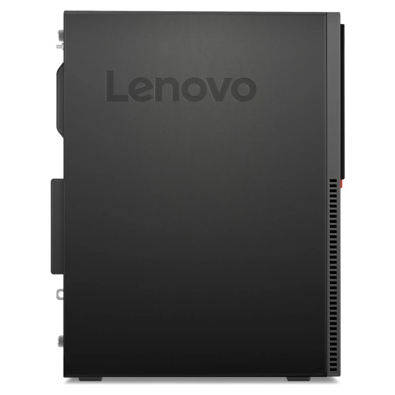 PC LENOVO THINKCENTRE M720T TWR  / Intel Core i5-8500 / 256GB / 8GB /W11P (repasovaný) - obrázek č. 3