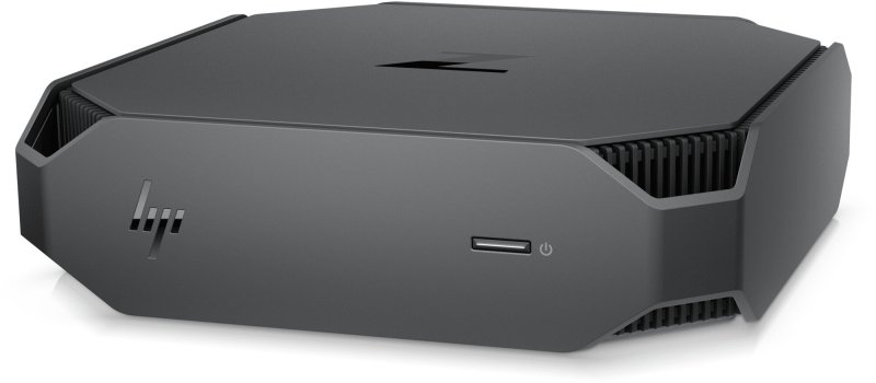 PC HP Z2 G5 TWR  / Intel Xeon W-1250 / 256GB / 16GB / NVIDIA Quadro P1000 /W11P (repasovaný) - obrázek č. 1