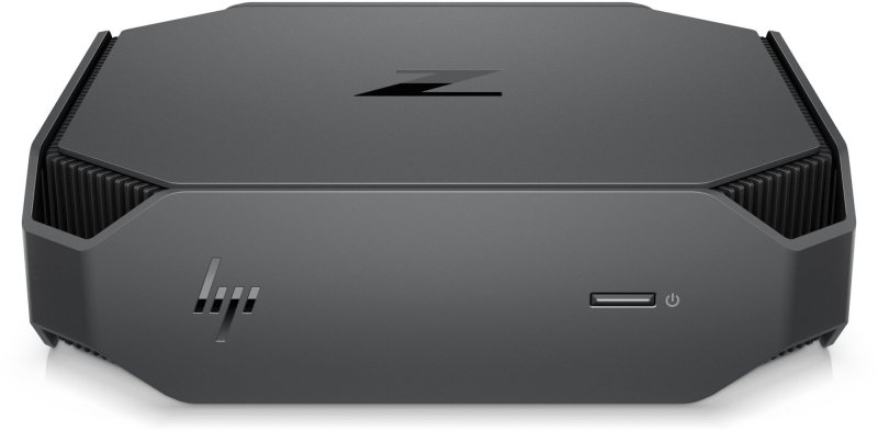 PC HP Z2 G5 TWR / Intel Core i7-10700 / 512GB / 32GB / NVIDIA Quadro P2200 /W11P (repasovaný) - obrázek produktu