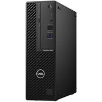 PC DELL OPTIPLEX 3080 SFF  / Intel Core i5-10500 / 256GB / 16GB /W11P (repasovaný) - obrázek č. 2