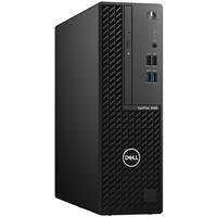 PC DELL OPTIPLEX 3080 SFF  / Intel Core i5-10500 / 256GB / 16GB /W11P (repasovaný) - obrázek produktu