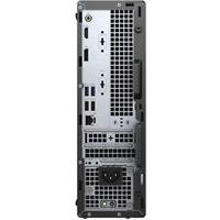 PC DELL OPTIPLEX 3080 SFF  / Intel Core i5-10500 / 256GB / 16GB /W11P (repasovaný) - obrázek č. 4