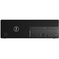 PC DELL OPTIPLEX 3080 SFF  / Intel Core i5-10500 / 256GB / 16GB /W11P (repasovaný) - obrázek č. 3