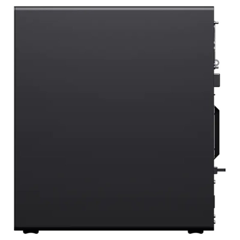 Notebook LENOVO THINKSTATION P3 TWR (TOWER) - 3 ROKY ONSITE SERVIS  / Intel Core i7-14700 / 512GB+1TB / 32GB / NVIDIA RT - obrázek č. 4