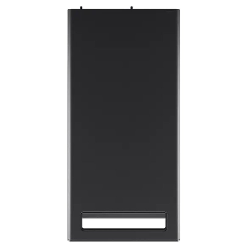Notebook LENOVO THINKSTATION P3 TWR (TOWER) - 3 ROKY ONSITE SERVIS  / Intel Core i7-14700 / 512GB+1TB / 32GB / NVIDIA RT - obrázek č. 2