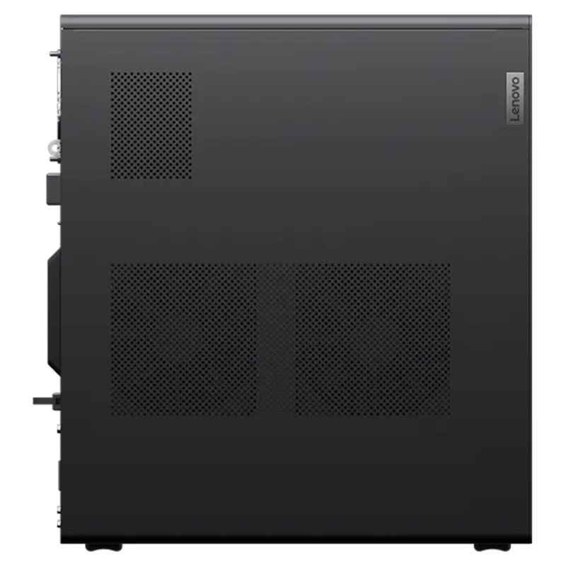 Notebook LENOVO THINKSTATION P3 TWR (TOWER) - 3 ROKY ONSITE SERVIS  / Intel Core i7-14700 / 512GB+1TB / 32GB / NVIDIA RT - obrázek č. 3