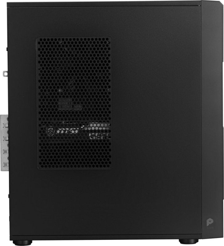 PC MSI PRO DP180 14A-1432EU DT  / Intel Core i5-14400F / 512GB / 16GB / NVIDIA GeForce RTX 3050 VENTUS 2X E /W11H (předv - obrázek č. 4