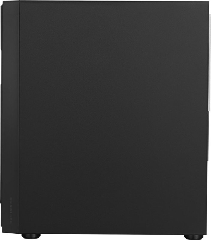 PC MSI PRO DP180 14A-1432EU DT  / Intel Core i5-14400F / 512GB / 16GB / NVIDIA GeForce RTX 3050 VENTUS 2X E /W11H (předv - obrázek č. 3