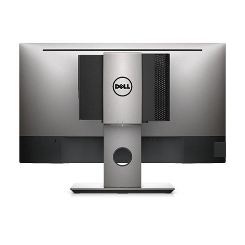 Dell All in One stojan MFS18 pro Optiplex MFF, 3060 /  3070 Micro - obrázek č. 1