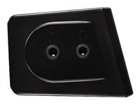 Dell AX510 Soundbar - Repro stereolišta ke starším monitorům řady P a U - obrázek č. 5