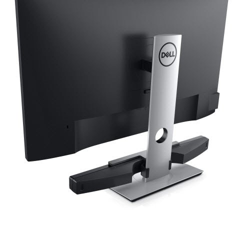 Dell Pro Stereo Soundbar AE515M - obrázek č. 2