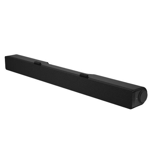 Dell Stereo Soundbar AC511M - obrázek produktu