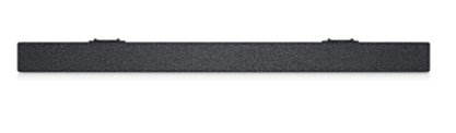 Dell Slim Soundbar SB521A - pro nové typy MNT - obrázek č. 3