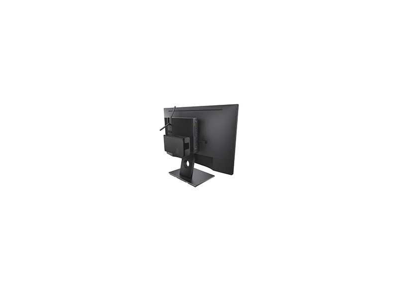 Dell držák pro Wyse 5070 s E-monitory - obrázek produktu